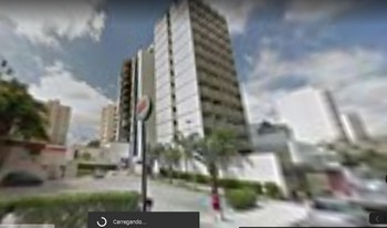 Imagem de fundo do condomínio Condomínio Do Edifício Santana - São Mateus - Juiz De Fora - MG