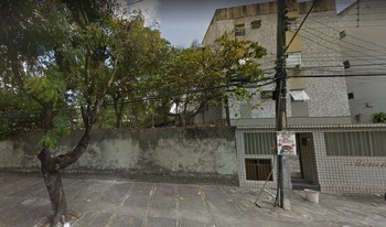 Imagem de fundo do condomínio Condomínio Do Edifício Santo Antônio De Pádua - Boa Viagem - Recife - PE