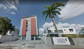 Imagem de fundo do condomínio Condomínio Do Edifício Santo Antônio - Casa Caiada - Olinda - PE