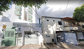 Imagem de fundo do condomínio Condomínio Do Edifício Santos - Jardim América - Belo Horizonte - MG