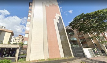 Imagem de fundo do condomínio Condomínio Do - Edifício São Bento - Belo Horizonte - MG