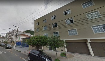 Imagem de fundo do condomínio Condomínio Do Edifício São Boaventura - Santa Helena - Juiz De Fora - MG