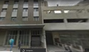 Imagem de fundo do condomínio Condomínio Do Edifício São Charbel - Alto Dos Passos - Juiz De Fora - MG