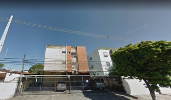 Imagem de fundo do condomínio Condomínio Do Edifício São Felix - Jardim Atlântico - Olinda - PE
