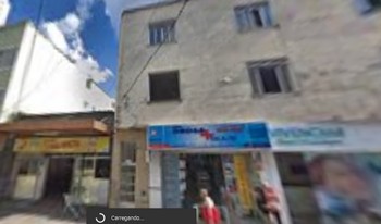 Imagem de fundo do condomínio Condomínio Do Edifício São Gabriel - Centro - Juiz De Fora - MG