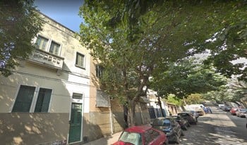 Imagem de fundo do condomínio Condomínio Do Edifício São Jeronimo - Glória - Rio De Janeiro - RJ