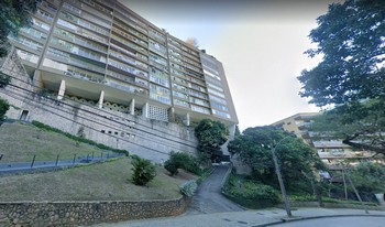Imagem de fundo do condomínio Condomínio Do Edifício São Joaquim - Laranjeiras - Rio De Janeiro - RJ