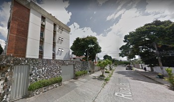 Imagem de fundo do condomínio Condomínio Do Edifício São José - Iputinga - Recife - PE