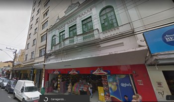 Imagem de fundo do condomínio Condomínio Do Edifício São José - Centro - Juiz De Fora - MG