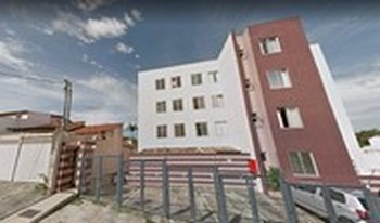 Imagem de fundo do condomínio Condomínio Do Edifício São Judas Tadeu - Santa Amélia - Belo Horizonte - MG