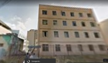 Imagem de fundo do condomínio Condomínio Do Edifício São Lourenço - Centro - Juiz De Fora - MG