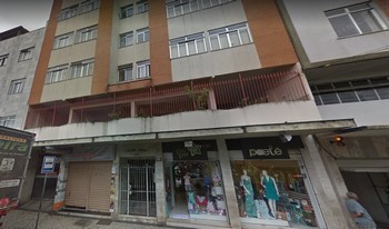 Imagem de fundo do condomínio Condomínio Do - Edifício São Mateus - Juiz De Fora - MG