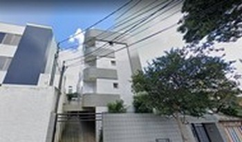 Imagem de fundo do condomínio Condomínio Do Edifício São Mateus - Anchieta - Belo Horizonte - MG