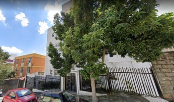 Imagem de fundo do condomínio Condomínio Do Edifício São Matheus - São Lucas - Belo Horizonte - MG