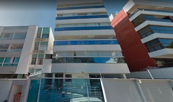 Imagem de fundo do condomínio Condomínio Do Edifício São Paulo - Jardim Da Penha - Vitória - ES