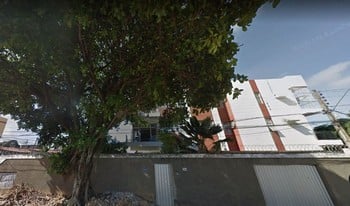 Imagem de fundo do condomínio Condomínio Do Edifício Sargaco - Janga - Paulista - PE
