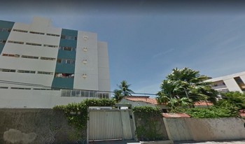 Imagem de fundo do condomínio Condomínio Do Edifício Saveiro - Janga - Paulista - PE