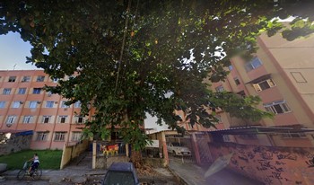 Imagem de fundo do condomínio Condomínio Do Edifício Saveiro - Realengo - Rio De Janeiro - RJ