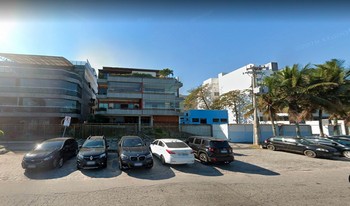 Imagem de fundo do condomínio Condomínio Do Edifício Saveiros - Barra Da Tijuca - Rio De Janeiro - RJ