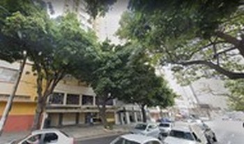 Imagem de fundo do condomínio Condomínio Do Edifício Savoy - Centro - Belo Horizonte - MG