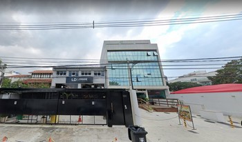 Imagem de fundo do condomínio Condomínio Do Edifício Sbusiness - Recreio Dos Bandeirantes - Rio De Janeiro - RJ