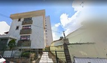 Imagem de fundo do condomínio Condomínio Do Edifício Scheflera - Serra - Belo Horizonte - MG