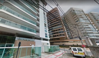Imagem de fundo do condomínio Condomínio Do Edifício Schneider - Praia Da Costa - Vila Velha - ES