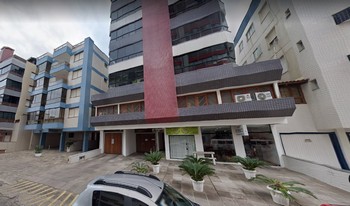 Imagem de fundo do condomínio Condomínio Do Edifício Schwartz - Centro - Capão Da Canoa - RS