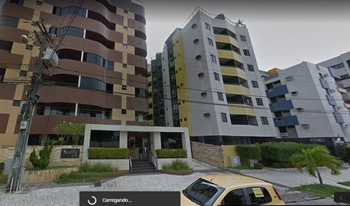 Imagem de fundo do condomínio Condomínio Do Edifício Seattle - Cabo Branco - João Pessoa - PB