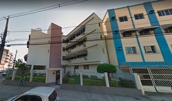 Imagem de fundo do condomínio Condomínio Do Edifício Sebastião Duarte Coutinho - Jardim Da Penha - Vitória - ES