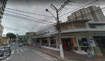 Imagem de fundo do condomínio Condomínio Do Edifício Sebastião Manoel Da Costa - São Mateus - Juiz De Fora - MG