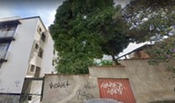 Imagem de fundo do condomínio Condomínio Do Edifício Sebastião Wenceslau De Souza - Santo Antônio - Belo Horizonte - MG