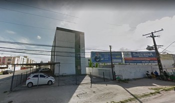 Imagem de fundo do condomínio Condomínio Do Edifício Senna - Jardim Atlântico - Olinda - PE