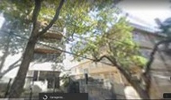Imagem de fundo do condomínio Condomínio Do Edifício Serra Do - Mar - Belo Horizonte - MG