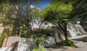 Imagem de fundo do condomínio Condomínio Do Edifício Serra Morena - Estoril - Belo Horizonte - MG