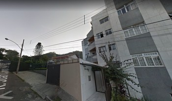 Imagem de fundo do condomínio Condomínio Do Edifício Serra Negra - Centro - Juiz De Fora - MG