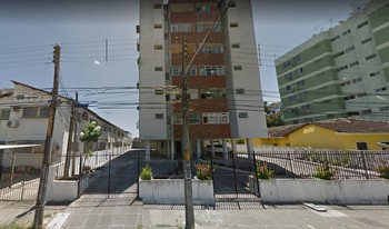 Imagem de fundo do condomínio Condomínio Do Edifício Severino Nunes - Iputinga - Recife - PE