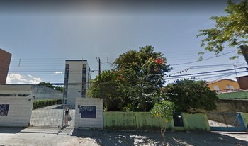 Imagem de fundo do condomínio Condomínio Do Edifício Severino Tavares - Várzea - Recife - PE