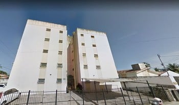Imagem de fundo do condomínio Condomínio Do Edifício Sevilha - Janga - Paulista - PE