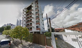 Imagem de fundo do condomínio Condomínio Do Edifício Shalimar - Torre - Recife - PE