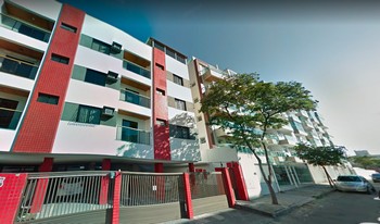 Imagem de fundo do condomínio Condomínio Do Edifício Shalon - Jardim Da Penha - Vitória - ES