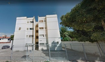 Imagem de fundo do condomínio Condomínio Do Edifício Shalon - Piedade - Jaboatão Dos Guararapes - PE