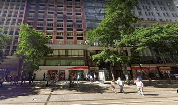 Imagem de fundo do condomínio Condomínio Do Edifício Silva Ramos - Centro - Rio De Janeiro - RJ