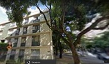 Imagem de fundo do condomínio Condomínio Do Edifício Silvanda - Santo Atonio - Belo Horizonte - MG