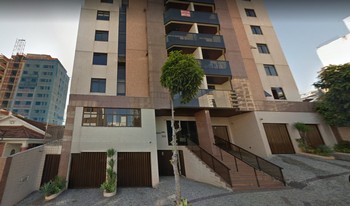 Imagem de fundo do condomínio Condomínio Do Edifício Silvia Assimos Villela - Bom Pastor - Juiz De Fora - MG