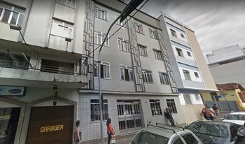 Imagem de fundo do condomínio Condomínio Do Edifício Silvino Augusto Moreira - São Mateus - Juiz De Fora - MG