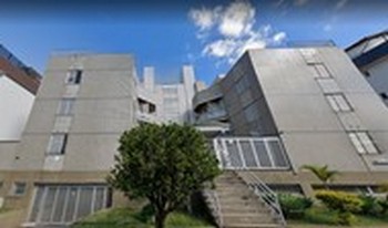 Imagem de fundo do condomínio Condomínio Do Edifício Silvio Raso - Buritis - Belo Horizonte - MG