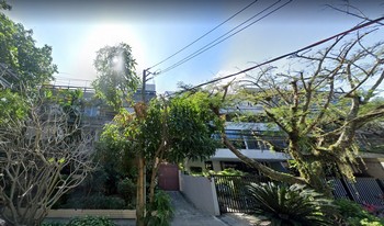 Imagem de fundo do condomínio Condomínio Do Edifício Sir Joséph Wellinkson - Barra Da Tijuca - Rio De Janeiro - RJ