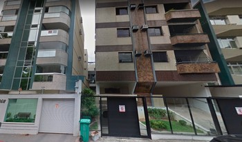 Imagem de fundo do condomínio Condomínio Do Edifício Skorpios - Jardim Da Penha - Vitória - ES
