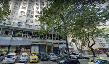 Imagem de fundo do condomínio Condomínio Do Edifício Sobral E Sobral - Copacabana - Rio De Janeiro - RJ